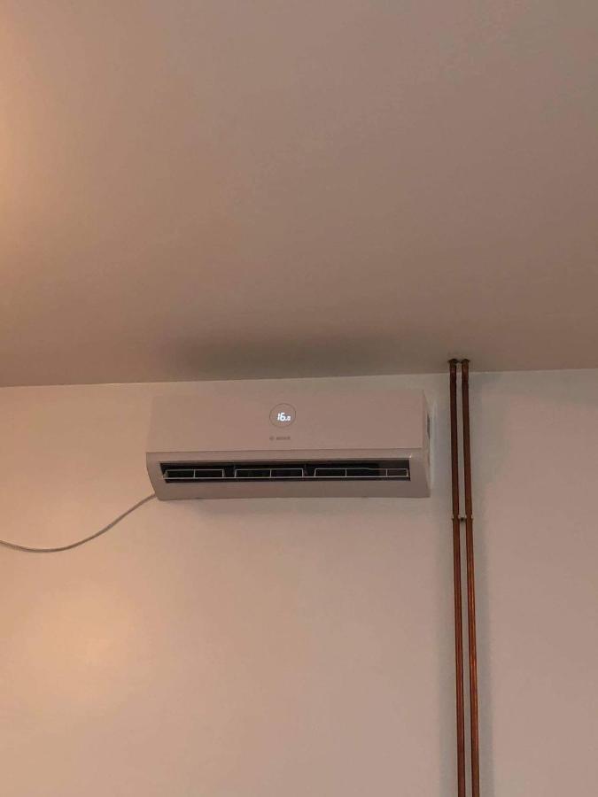 Vinac Guest House Jajce Luaran gambar