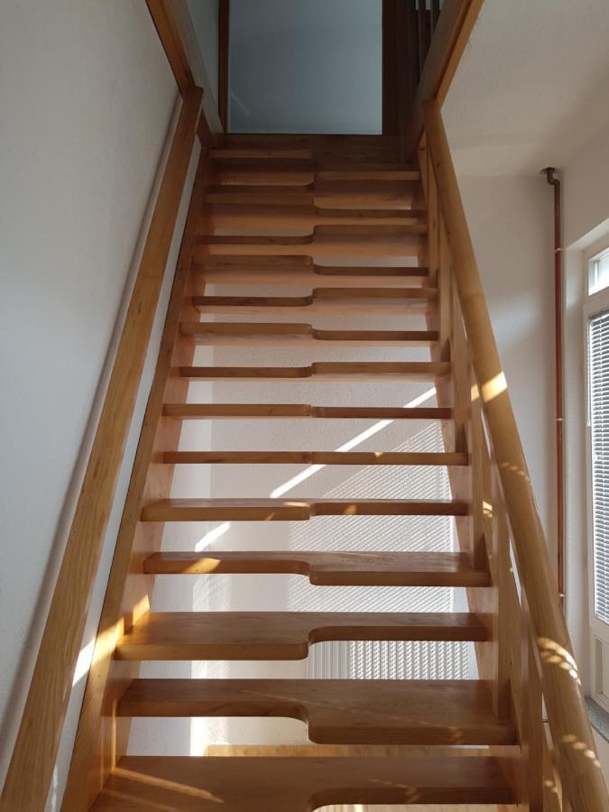 Vinac Guest House Jajce Luaran gambar