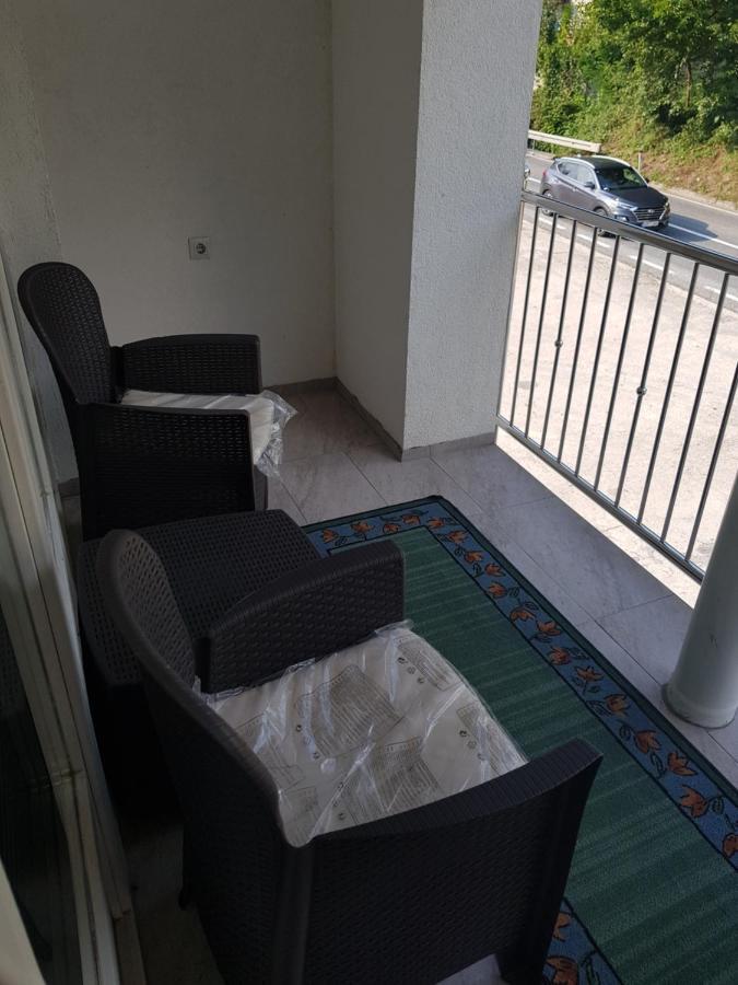 Vinac Guest House Jajce Luaran gambar